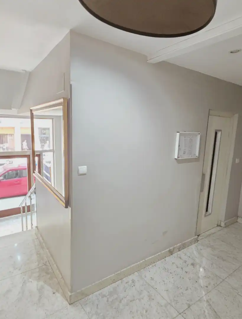 Appartement avec balcon à vendre à Calle de Desiderio Escosura, imagen 3