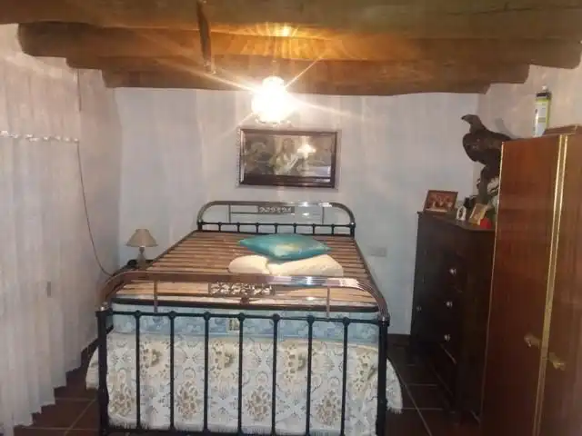 Maison à vendre à Fuente Obejuna, imagen 13
