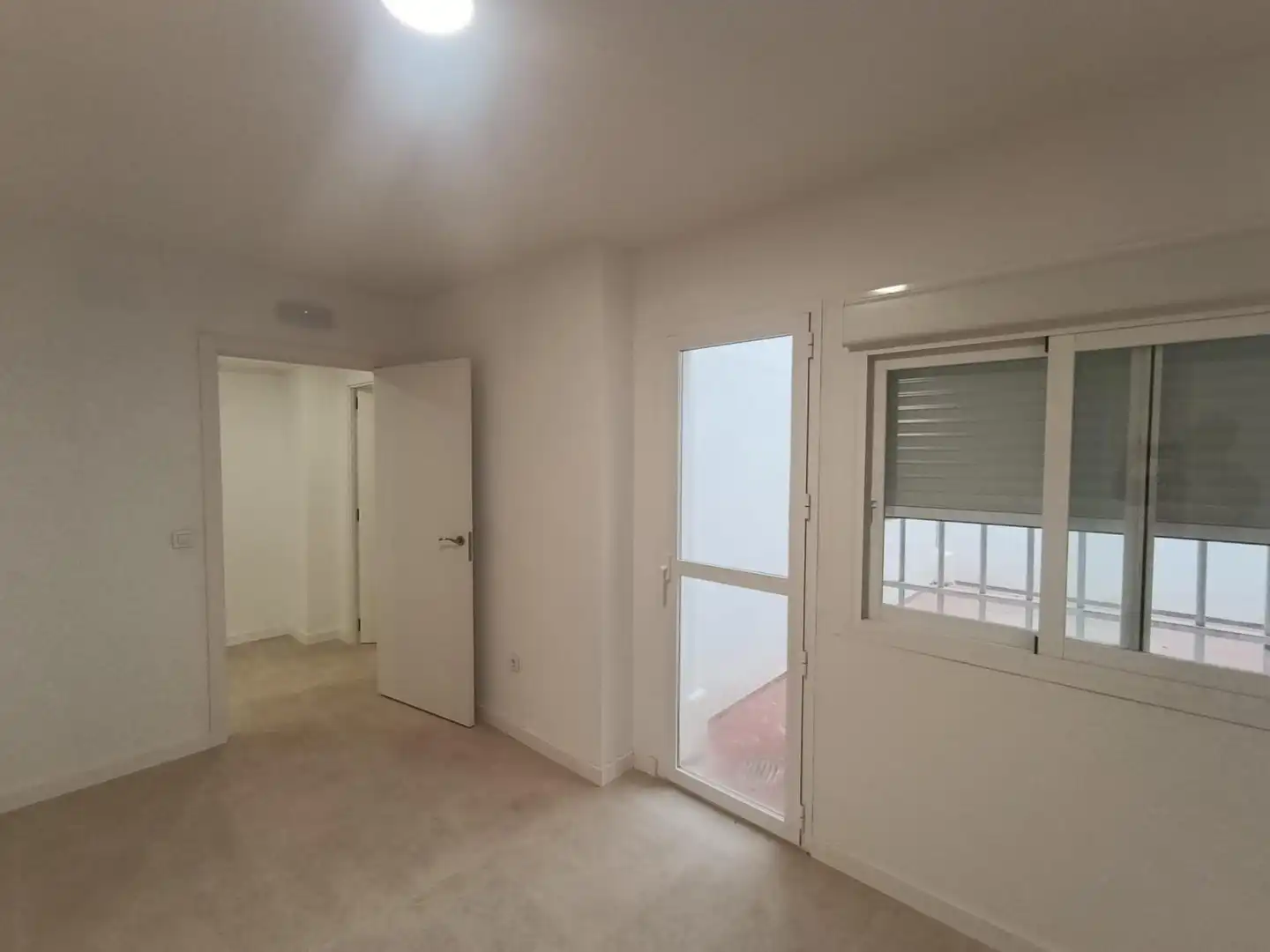 Office space for sale in Centro, imagen 4