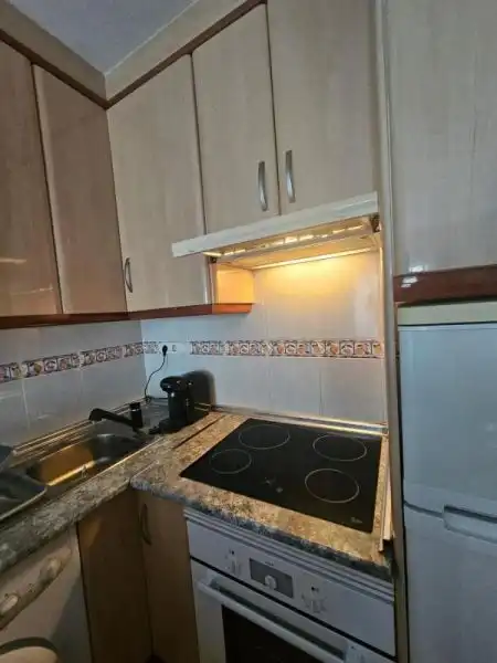 Villa avec piscine à vendre à Los Balcones - Los Altos, imagen 7