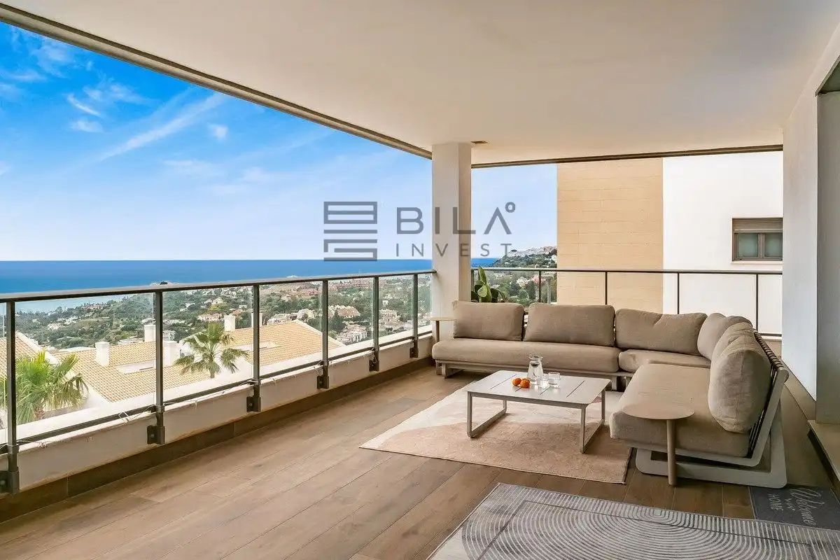 Flat with pool for sale in Teide, imagen 2