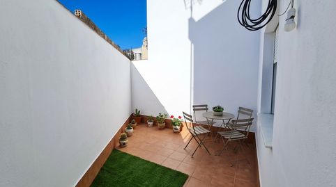Foto 5 de Casa adosada en venda a Hinojos, Huelva