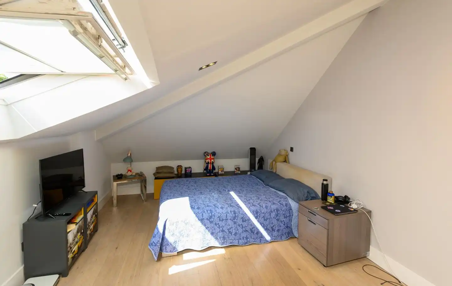 Casa con piscina en venta en De Mesoncillos, imagen 61