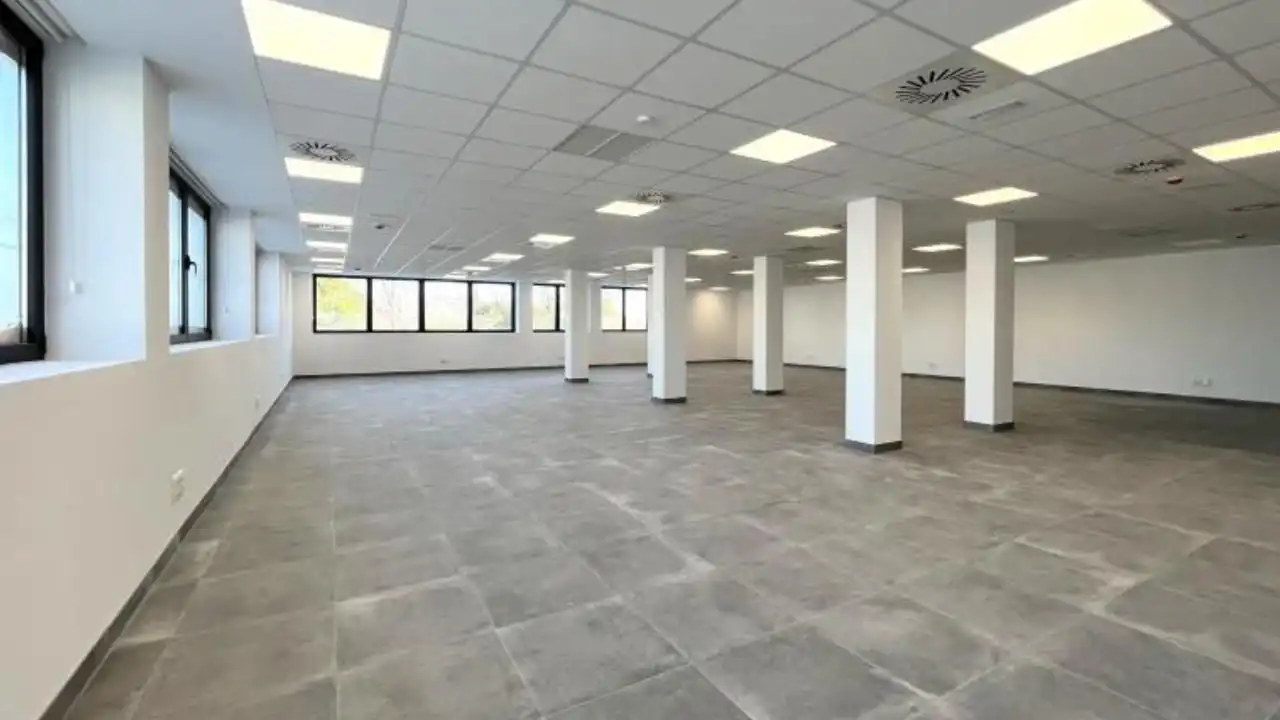 Industrial building to rent in N/A, imagen 5