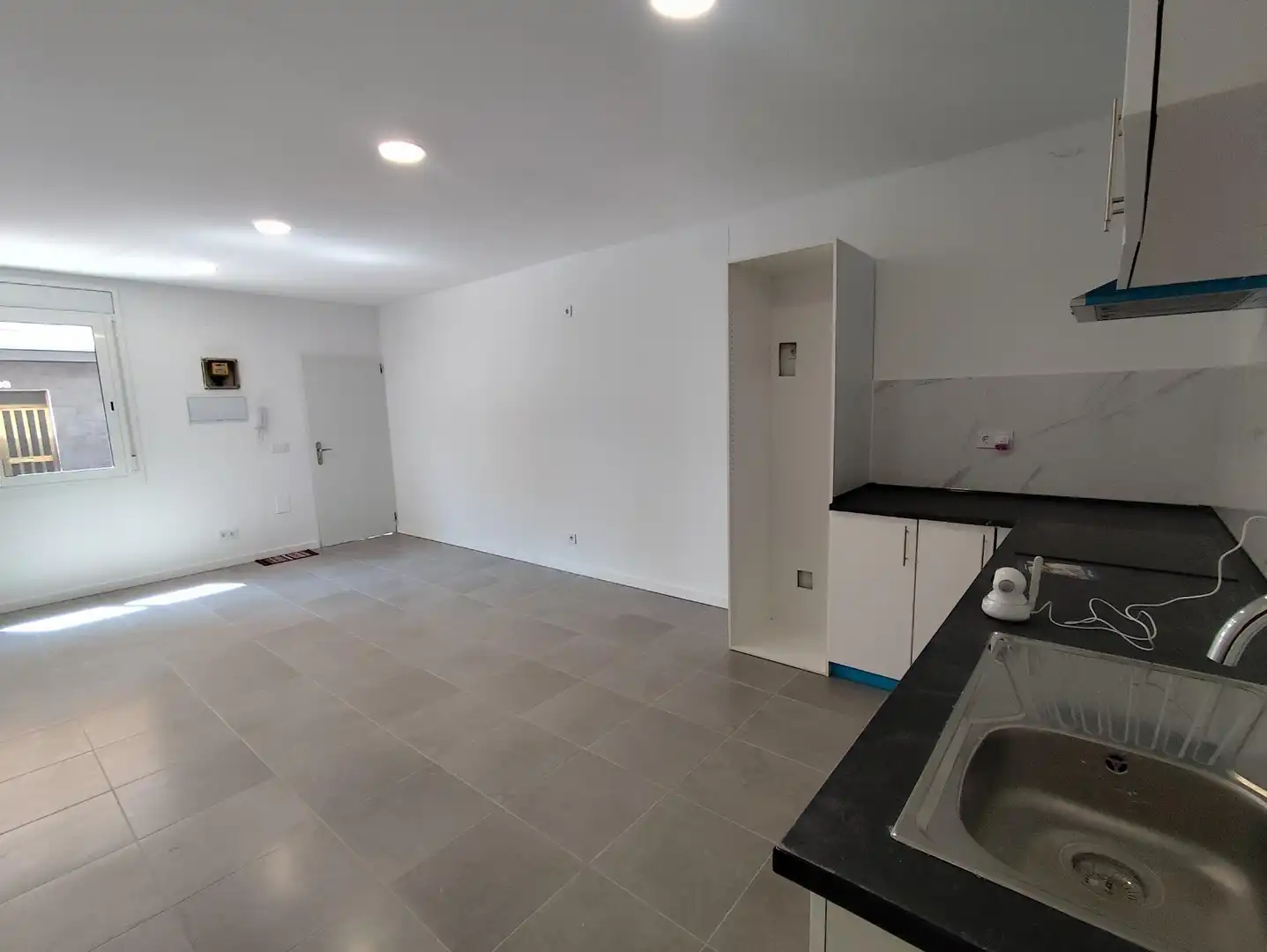Rez-de-chaussée à vendre à Creu de Barberà - Sector Sud, imagen 4