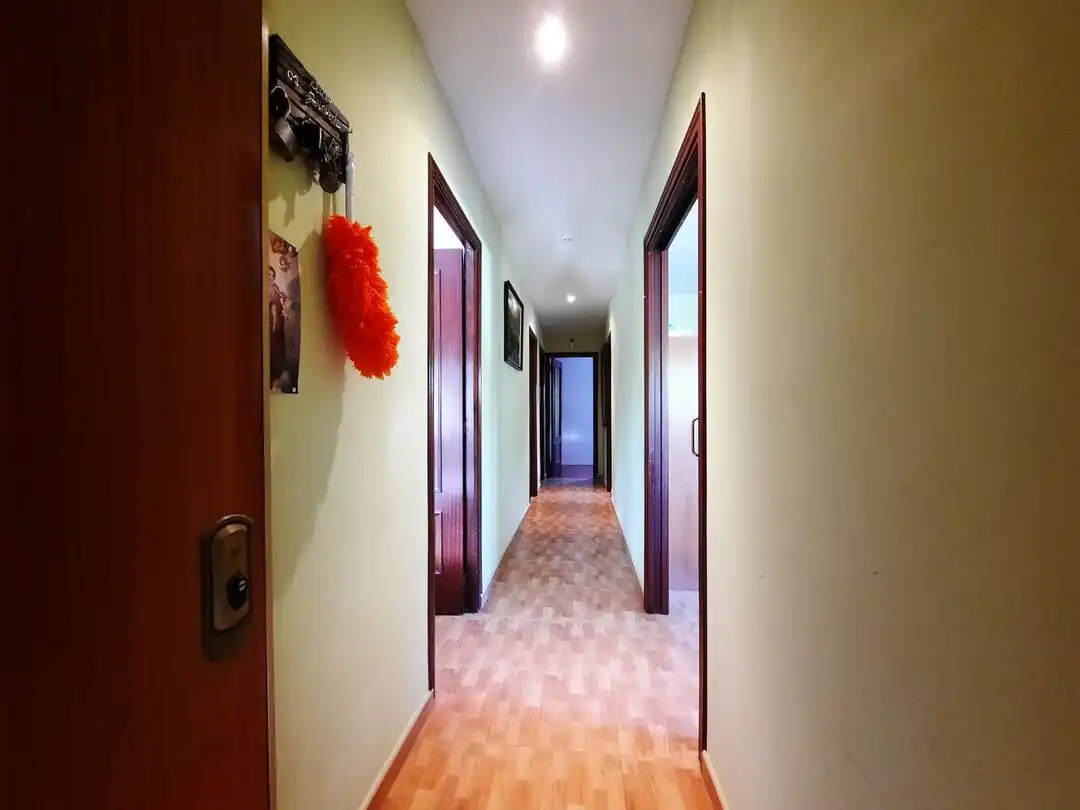 Casa o chalet en venta en Escalona con Calefacción, Jardín privado y Trastero
