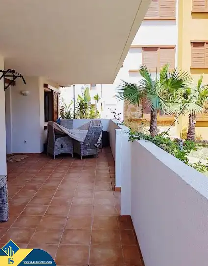 Appartamento con piscina in vendita a Playa del Acequión, Náufragos y Rocío del Mar, imagen 12