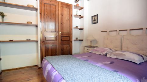 Foto 3 de Planta baja de alquiler en Urbanització Sant Pere del Tarter, 20, El Tarter, Canillo
