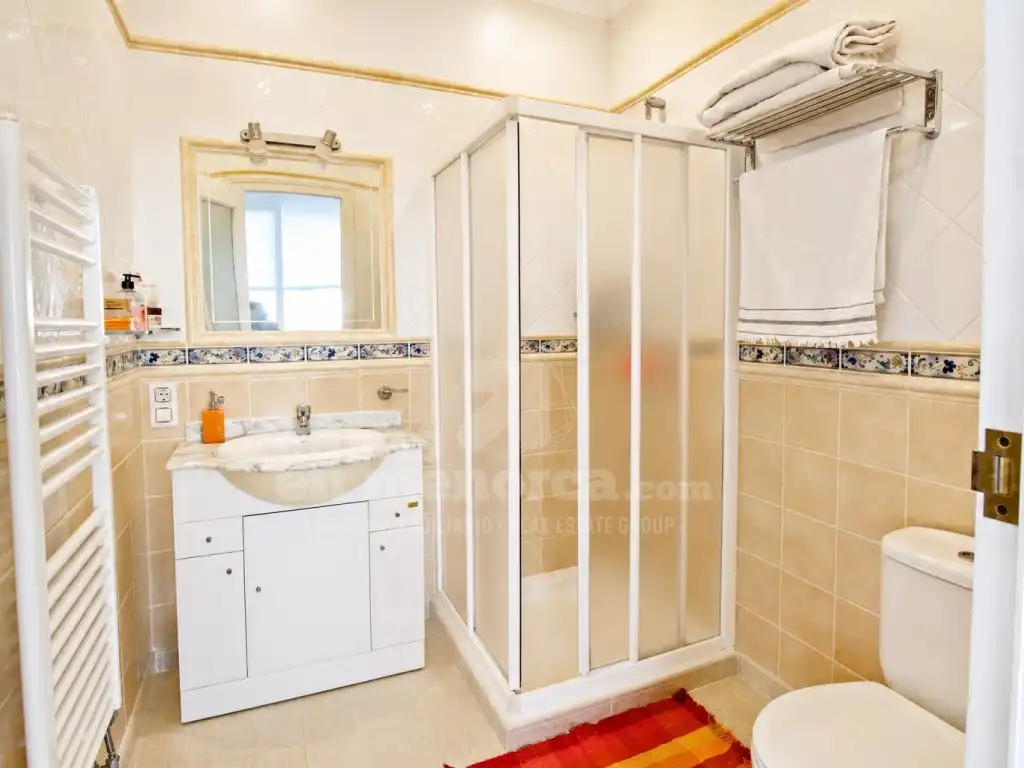 Casa con piscina en venta en Sant Climent - Es Canutells, imagen 30