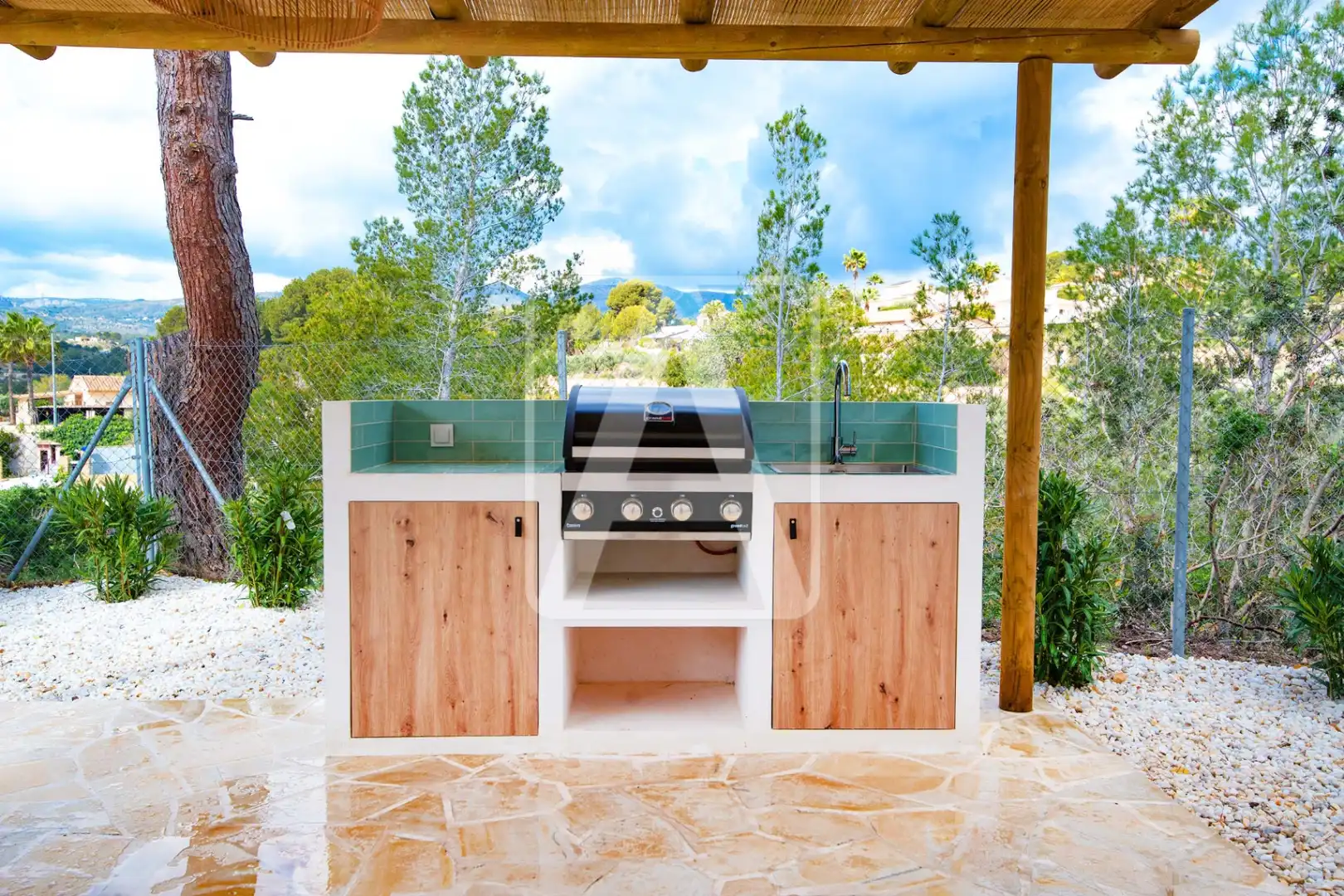 Villa avec piscine à vendre à La Empedrola, imagen 29
