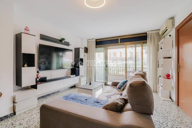 Piso en Venta en Sant Josep