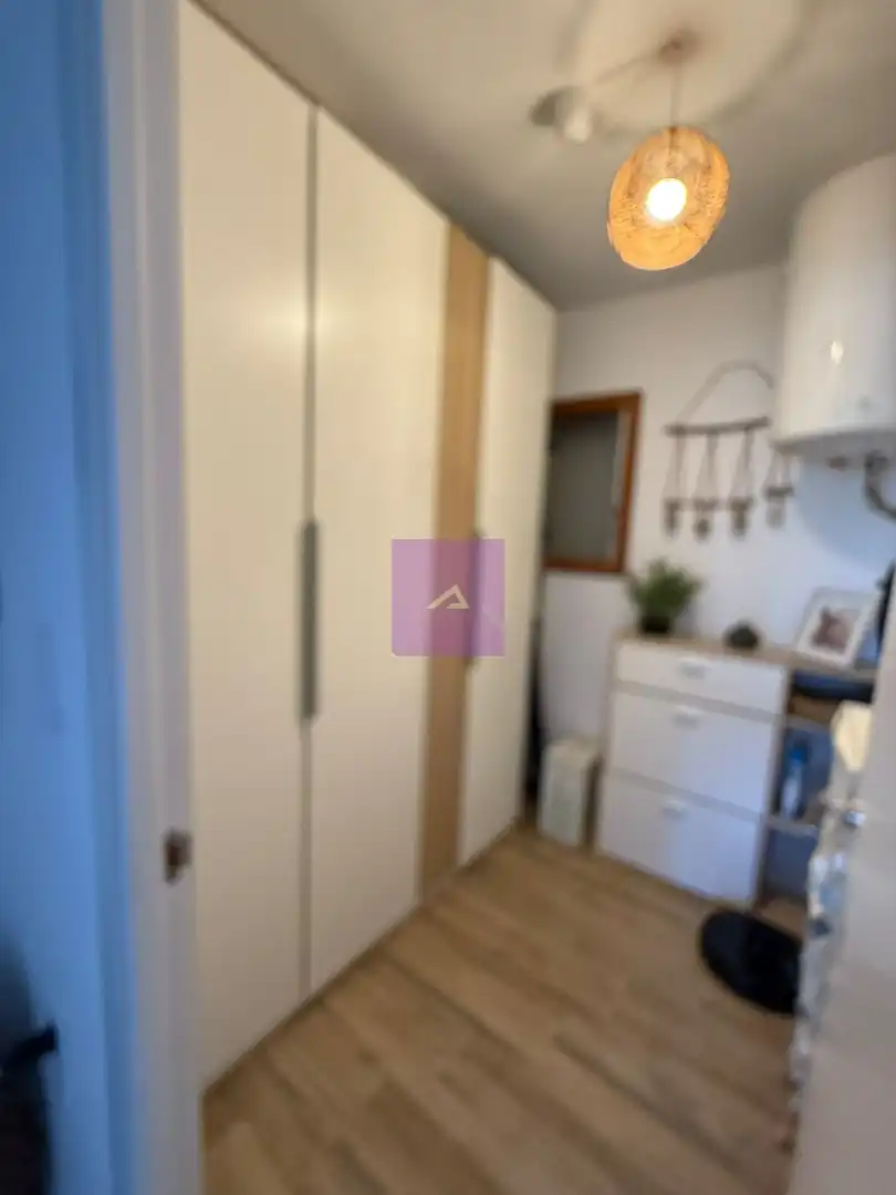 Apartment with terrace for sale in Calle Sg-motilla, imagen 11