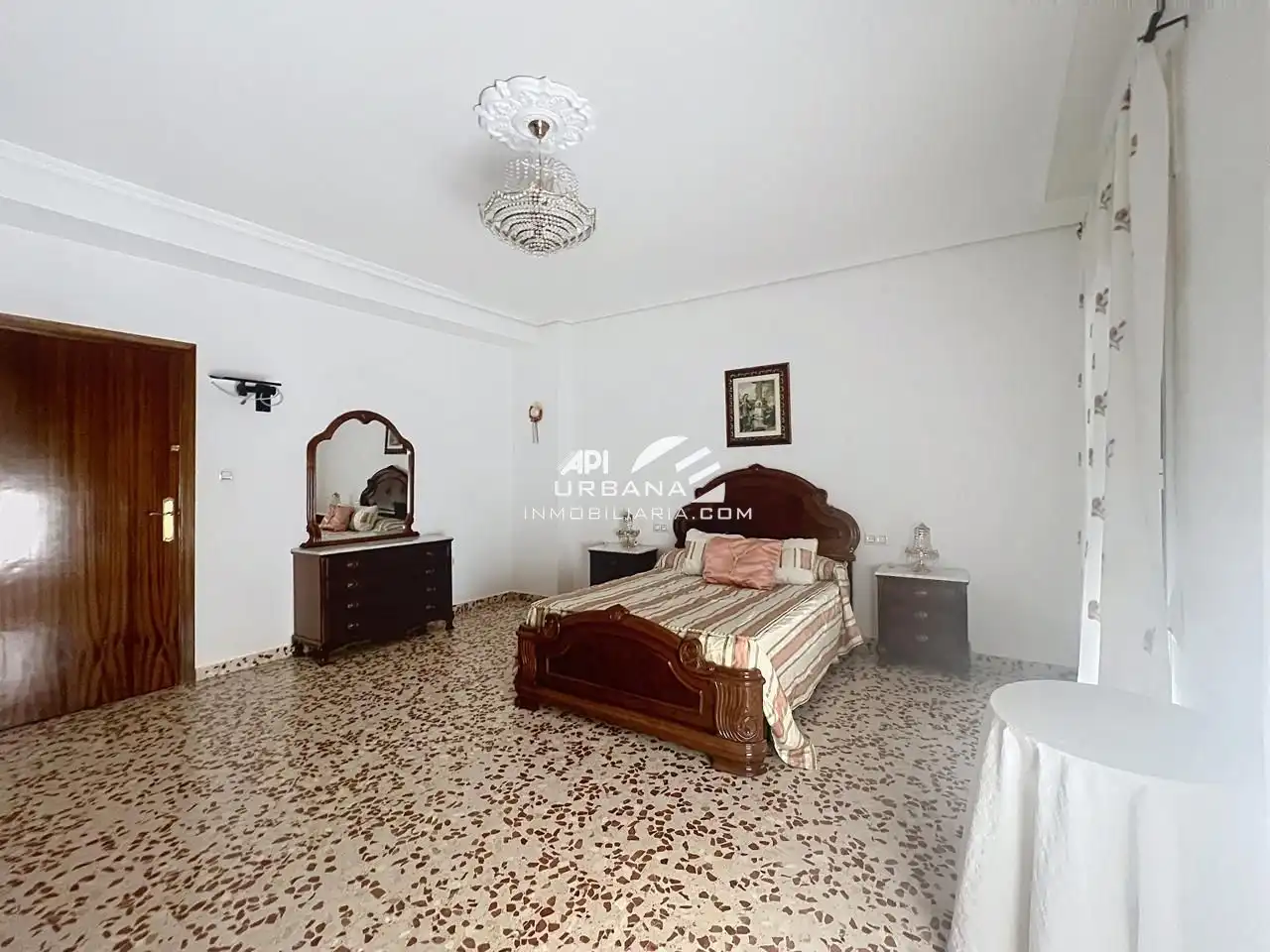 Casa in vendita a Calle Arena, imagen 16