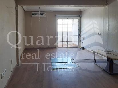 Flat for sale in Calle Cerrillo de San Roque, Casco Antiguo