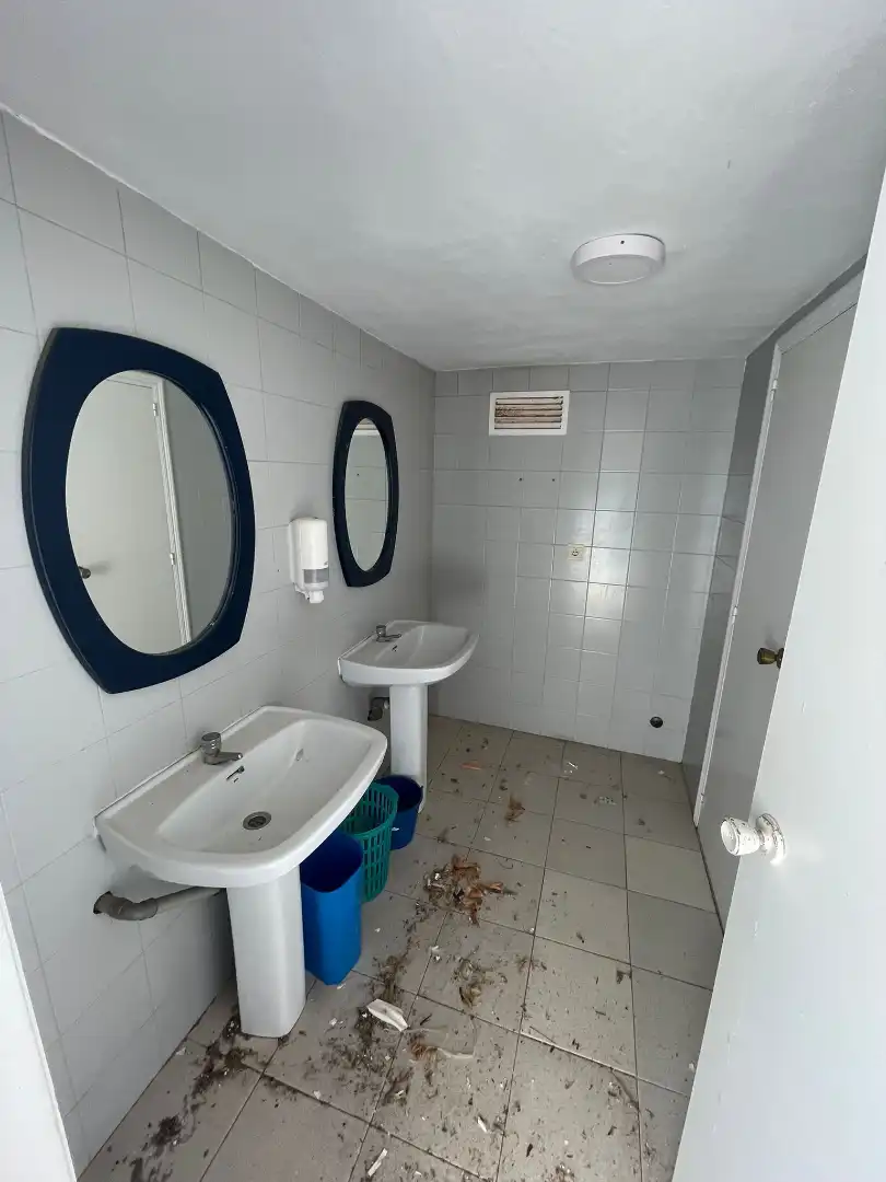 Local comercial en venta en Avenida Santander, imagen 11