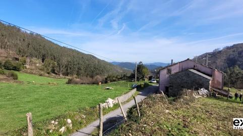 Foto 4 de Casa adosada en venda a O Valadouro , Lugo