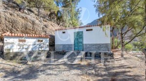 Foto 5 de Casa o chalet en venta en Avenida del Guincho, 1, Playa del Cura - Taurito, Mogán