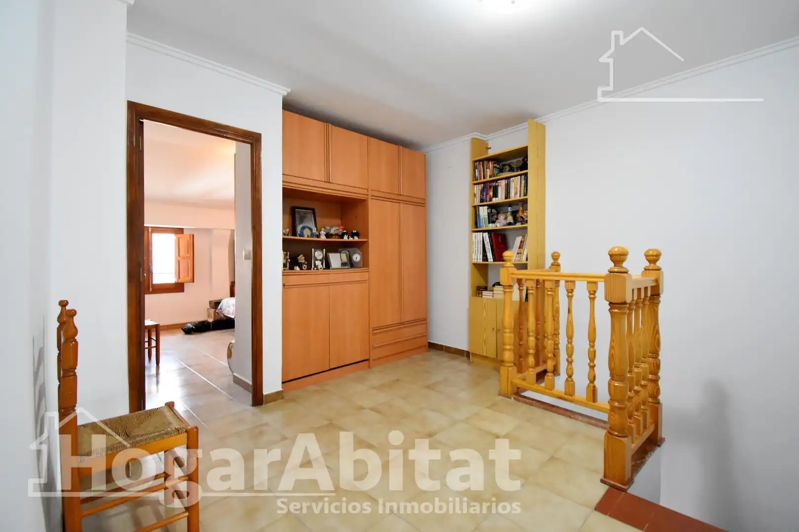 House for sale in Calle Iglesia, imagen 37
