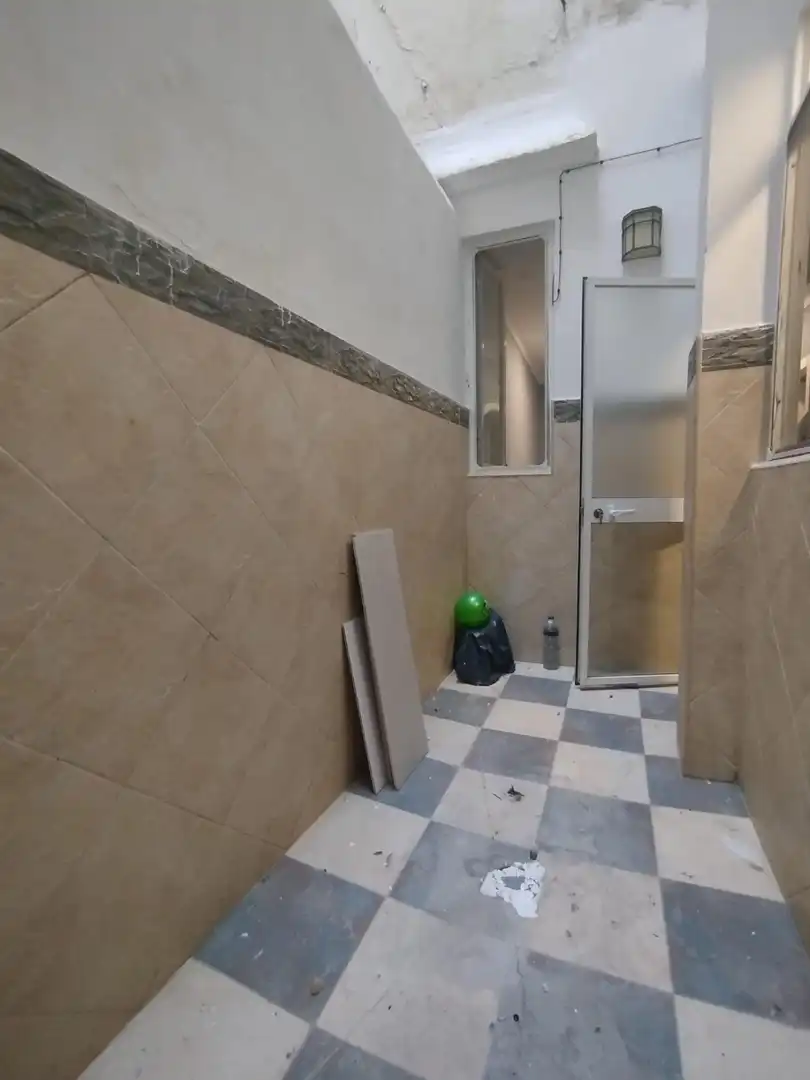 Appartement à vendre à La Caleta - La Viña, imagen 9