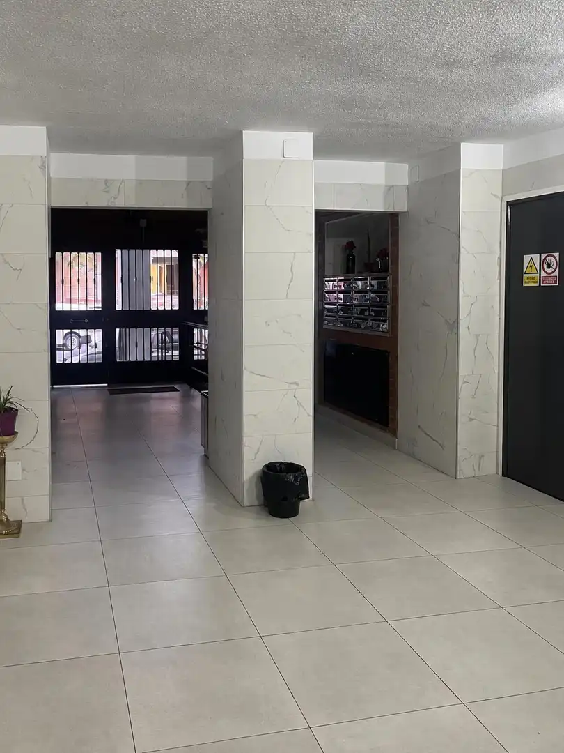 Apartament amb ascensor en venda a Puente de Vallecas, imagen 13