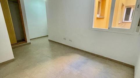 Foto 3 de Apartament en venda a Las Cañadas, Mijas