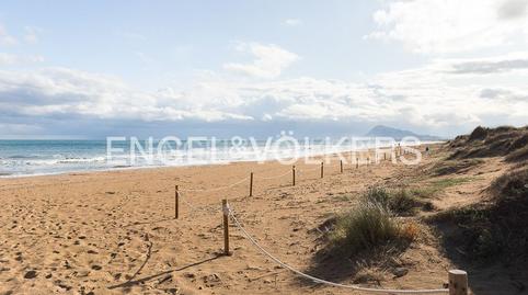 Foto 5 de Casa adosada de lloguer a Oliva Nova, Valencia