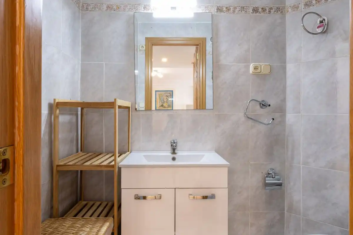 Flat with terrace for sale in Carrer dels Gremis, imagen 16