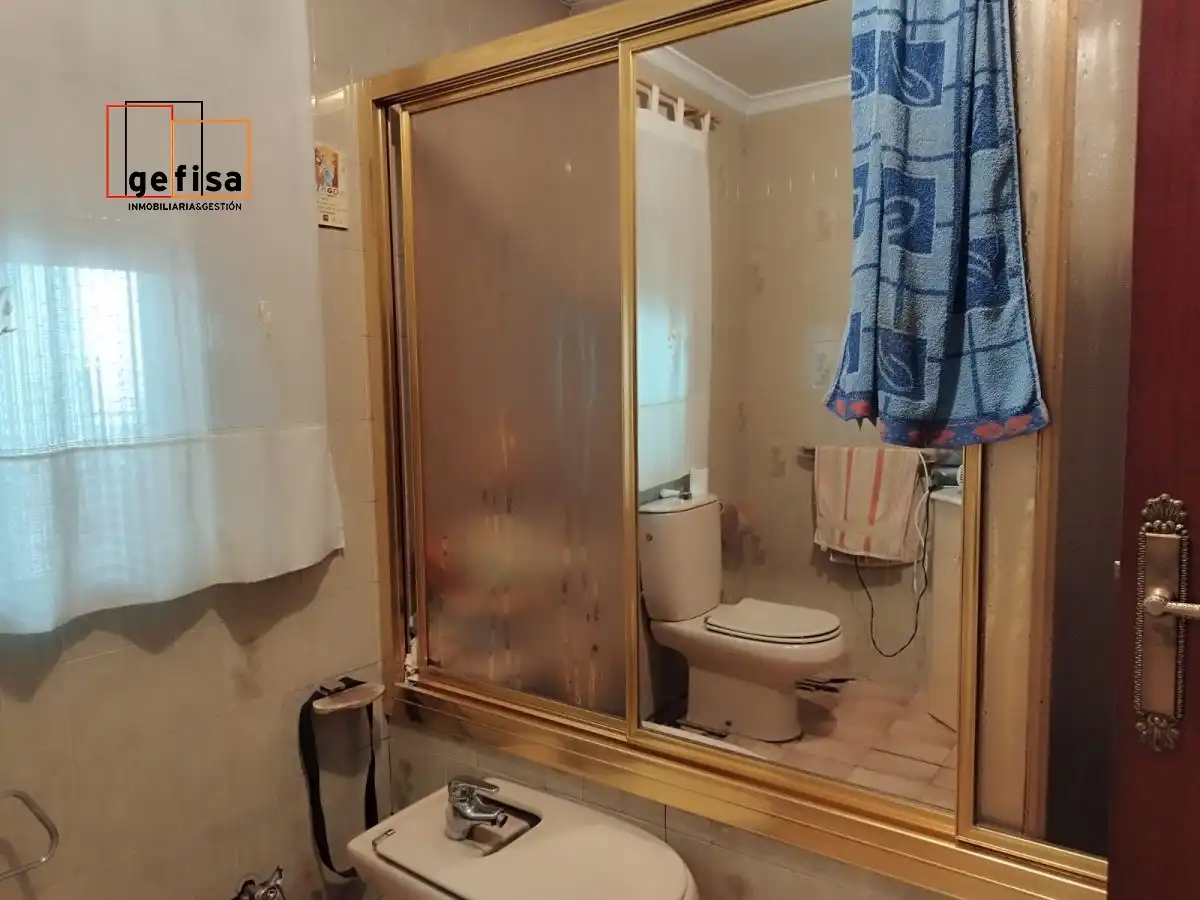 Casa en venda a Valdepeñas, imagen 31