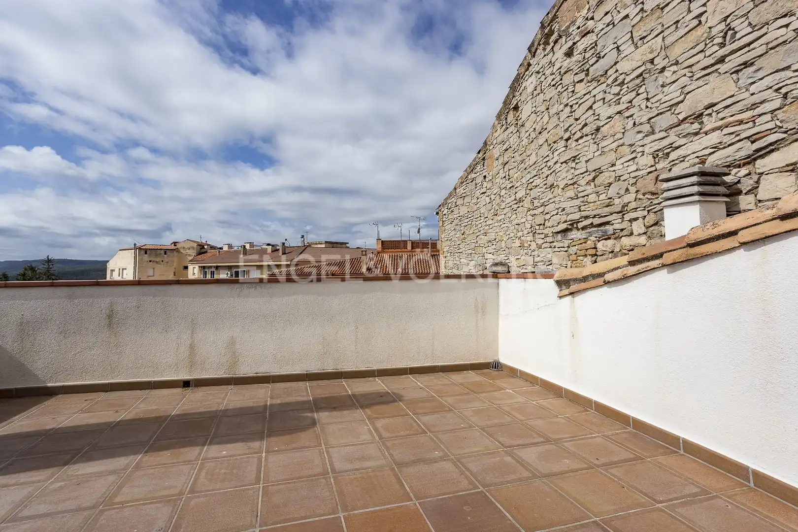 Maison avec terrasse à vendre à Moià, imagen 21
