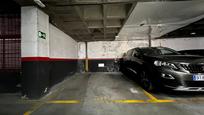 Parking of Garage for sale in Getafe