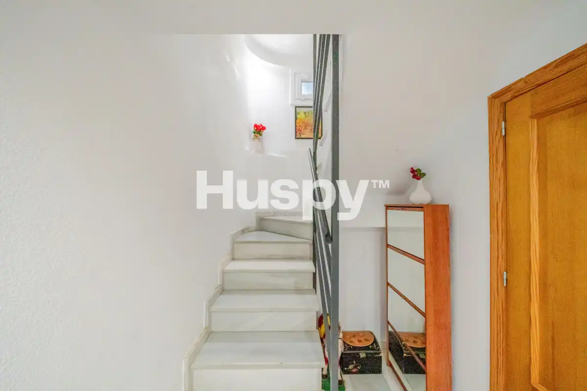 Maison jumelée avec terrasse à vendre à Calle Talía 4, imagen 28