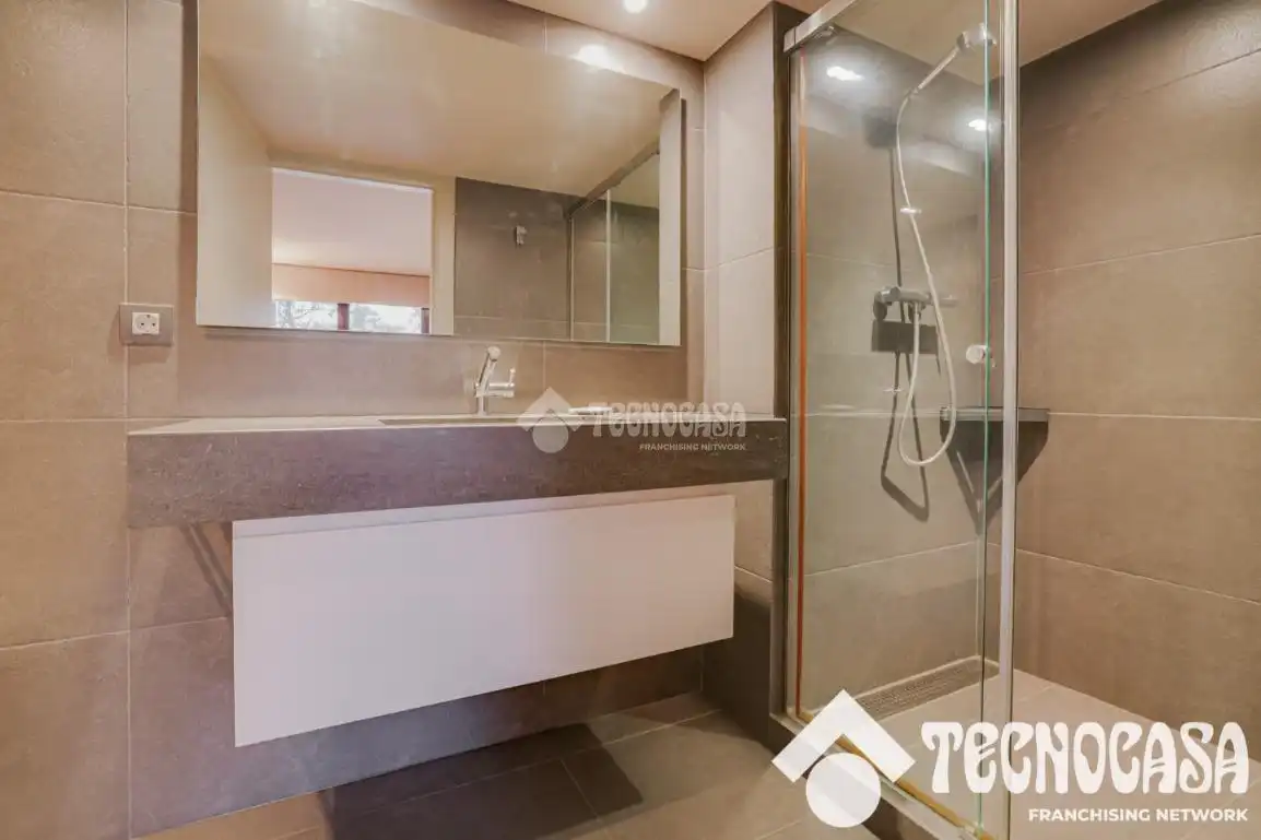 Appartamento in vendita a Eixample, imagen 13