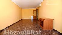 Living room of Flat for sale in Almenara  with Air Conditioner and Balcony