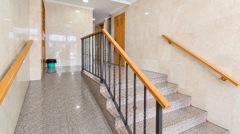 Foto 5 de Piso en venta en Venecia - Nueva Alcalá, Alcalá de Henares