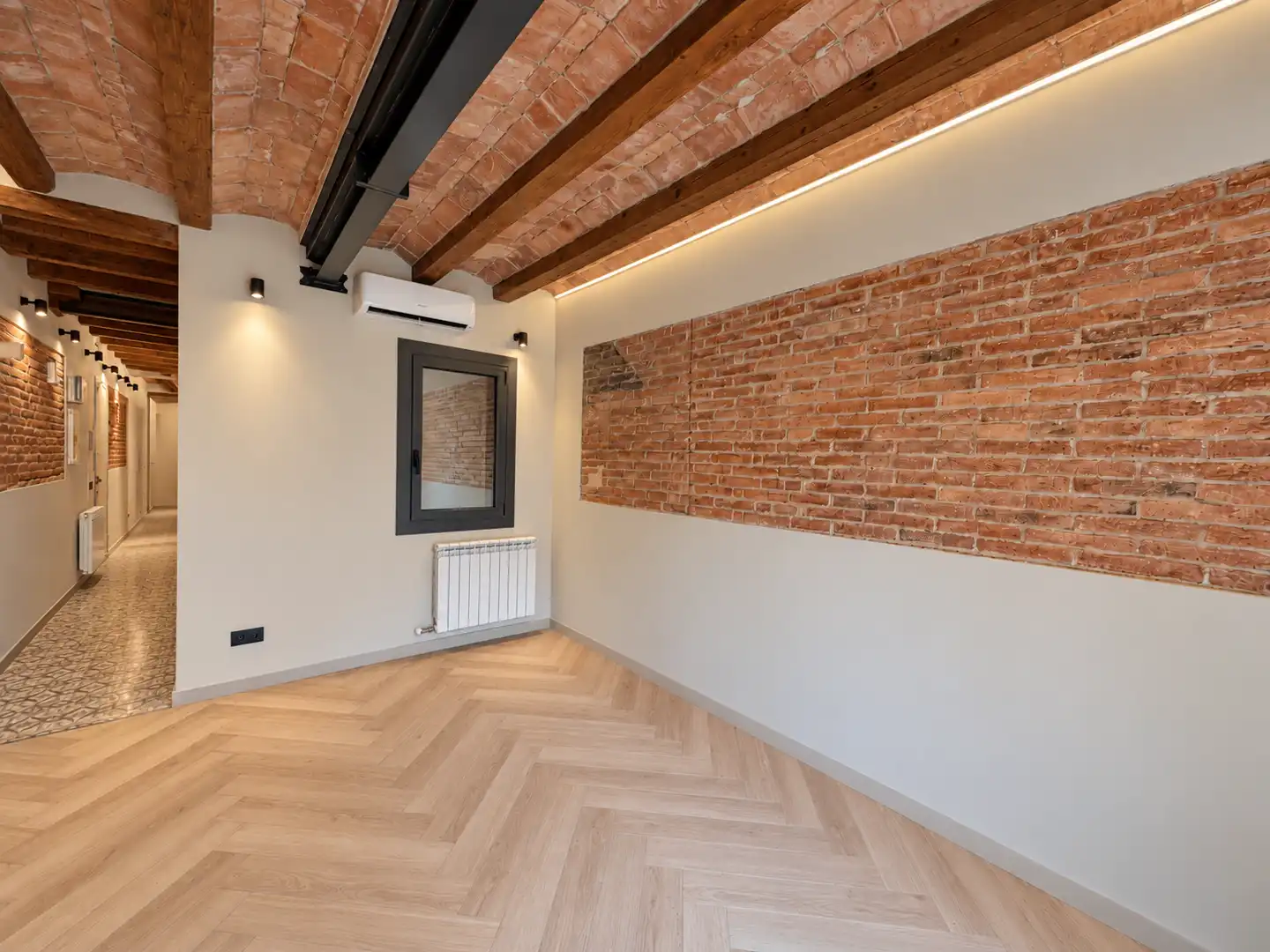 Piso en venta en Sants - Montjuïc