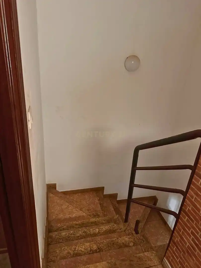 Apartament en venda en Arrecife