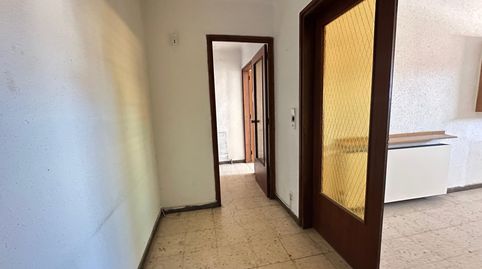 Photo 2 of Flat for sale in Mollerussa - Cl Urgell, Mollerussa, Lleida