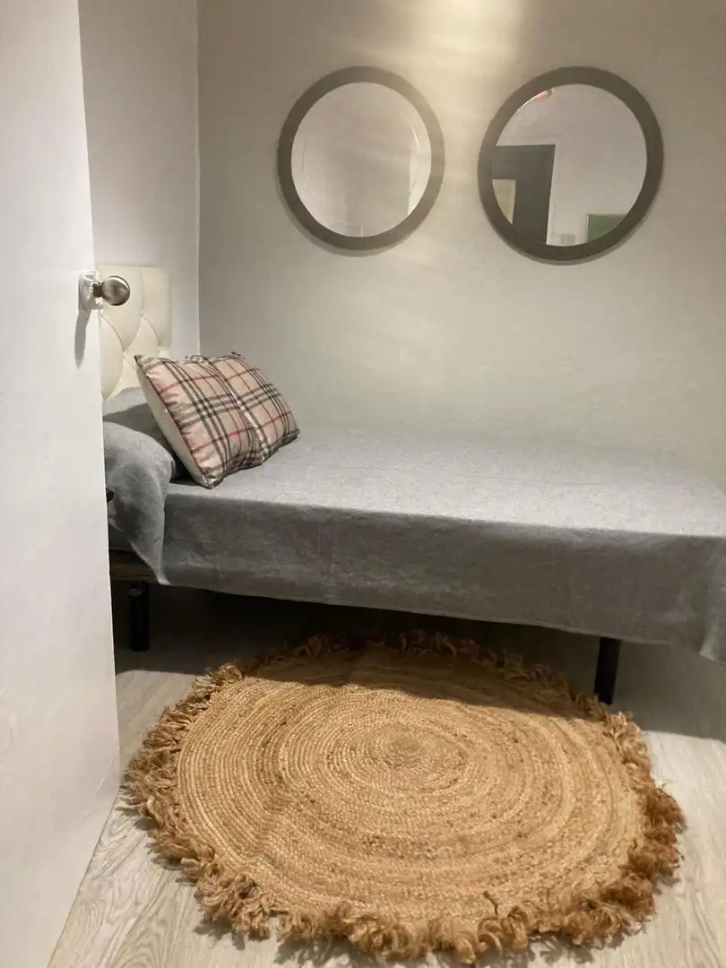 Piso en venta en Casco Antiguo, imagen 7