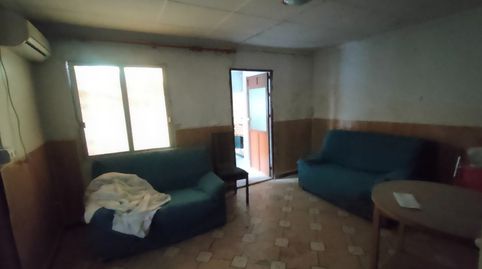 Foto 4 de Casa o xalet en venda a Torreagüera, Murcia Capital