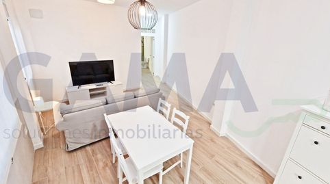 Photo 4 of Study for rent in Algemesí, Valencia