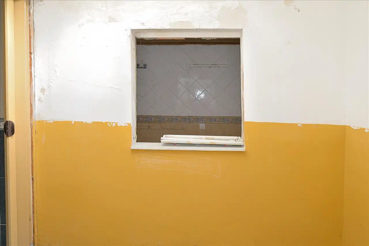 Pis en venda en Jerez de la Frontera