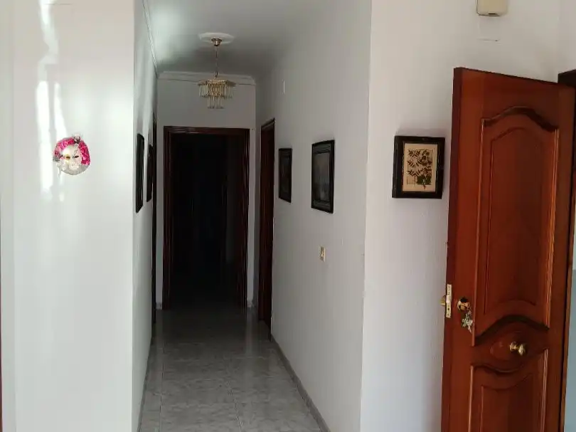Flat for sale in Quintana de la Serena, Badajoz