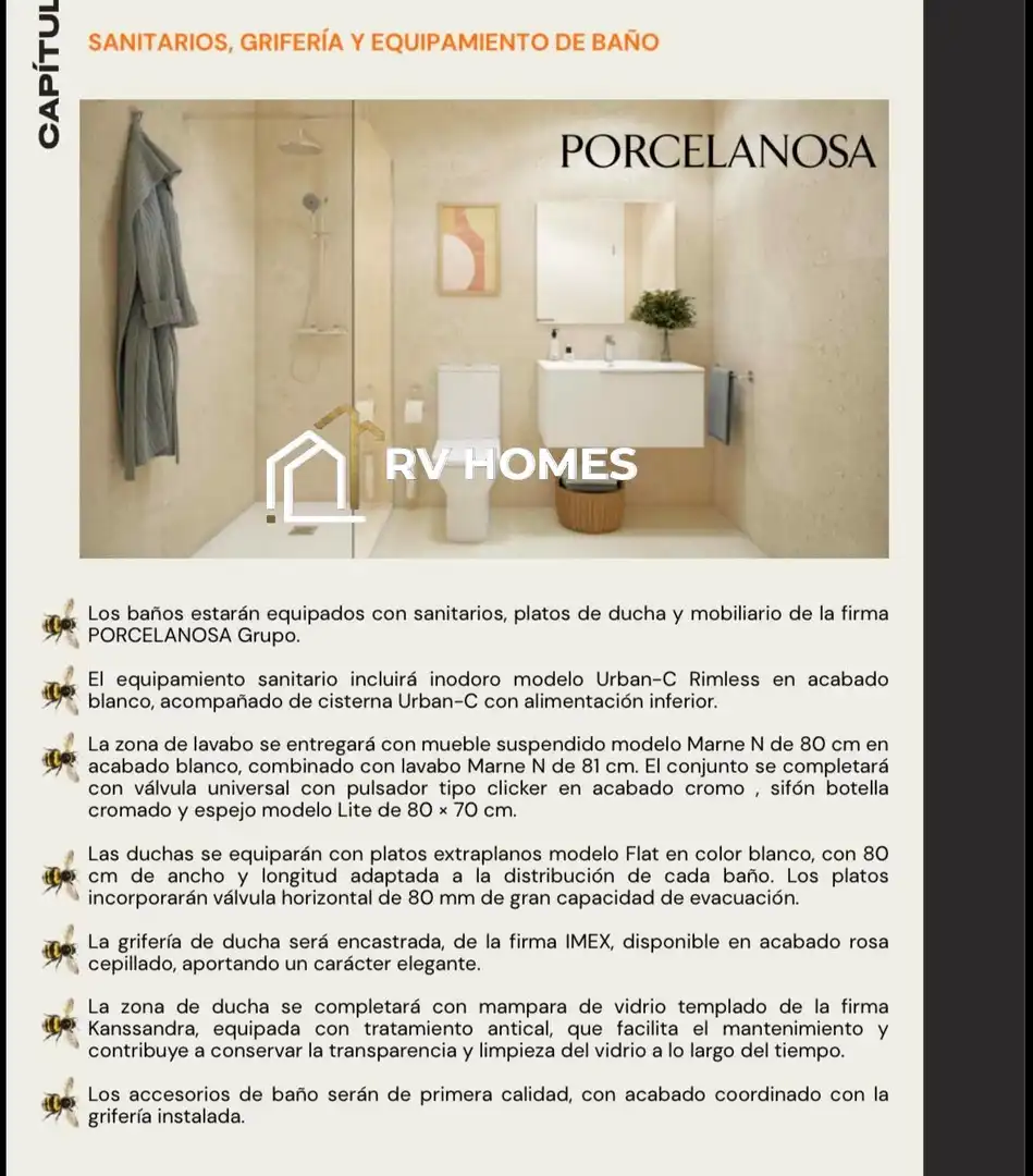 Piso en venta en Cáceres con Aire acondicionado