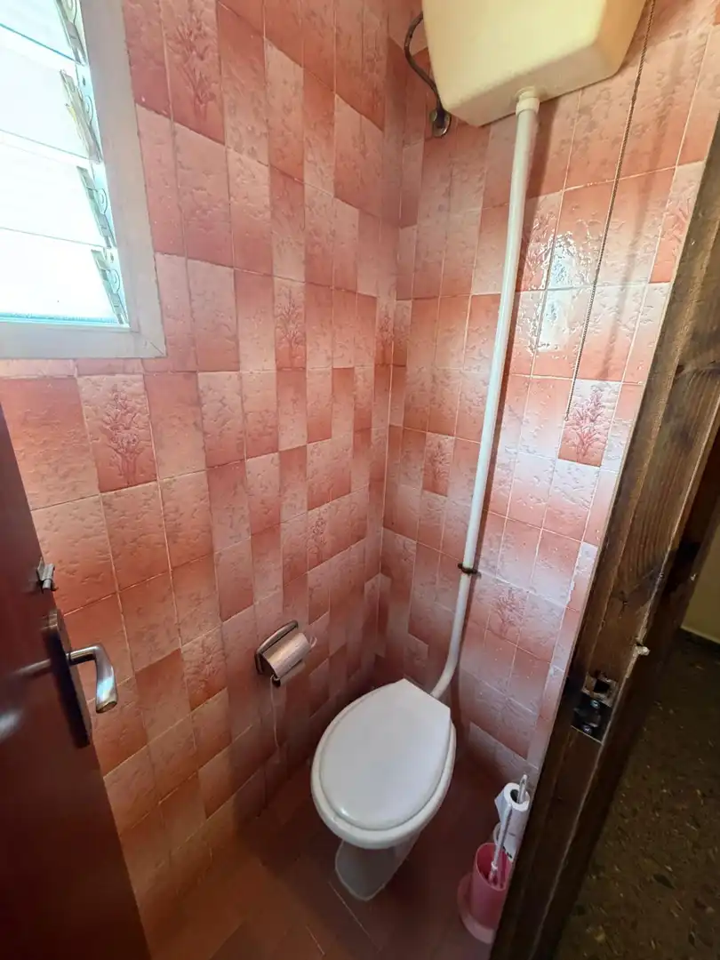 House with terrace for sale in Oeste, imagen 15