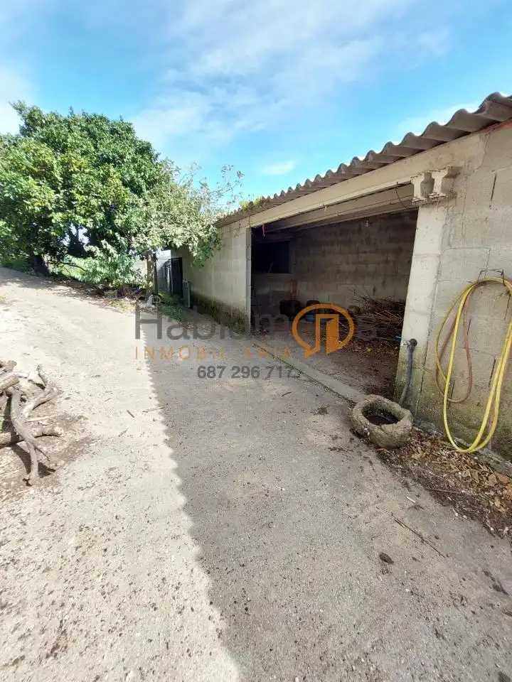 House with terrace for sale in Vilanova de Arousa, imagen 21