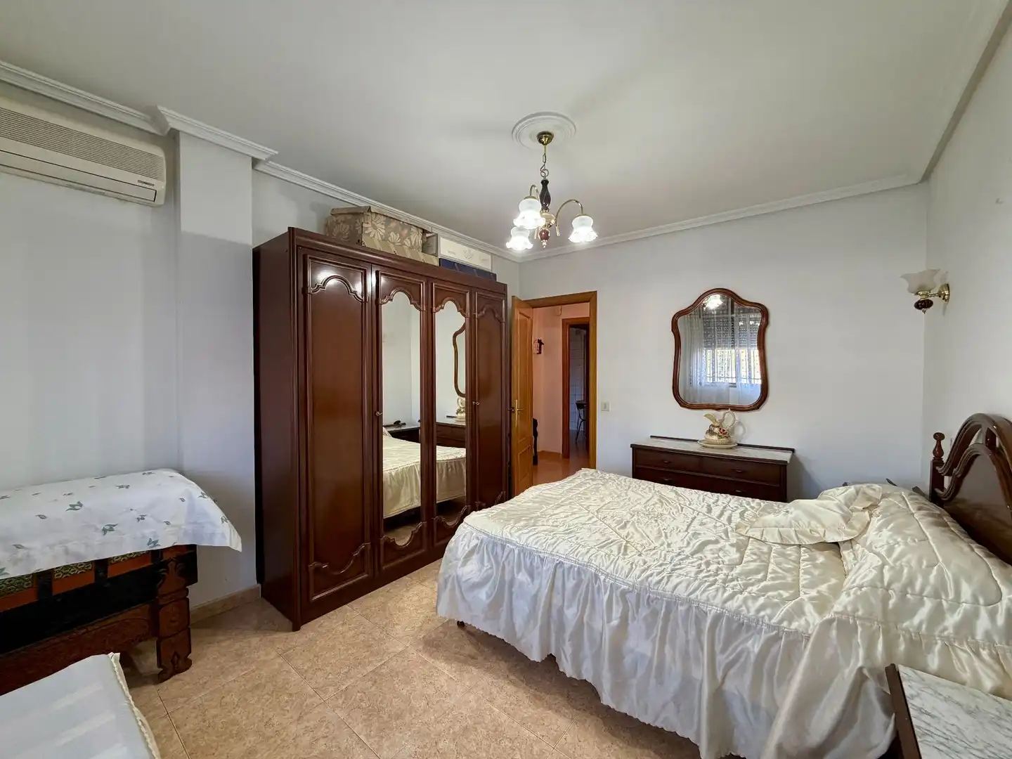 Flat for sale in Centro Ciudad, imagen 12