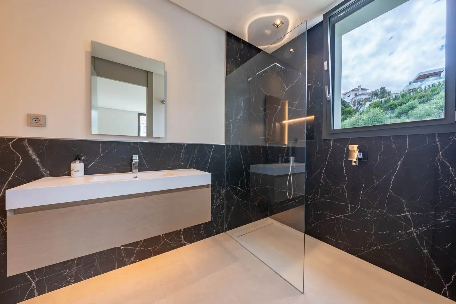 Chalet en venta en Calle la Pacheca Alta 22, imagen 88