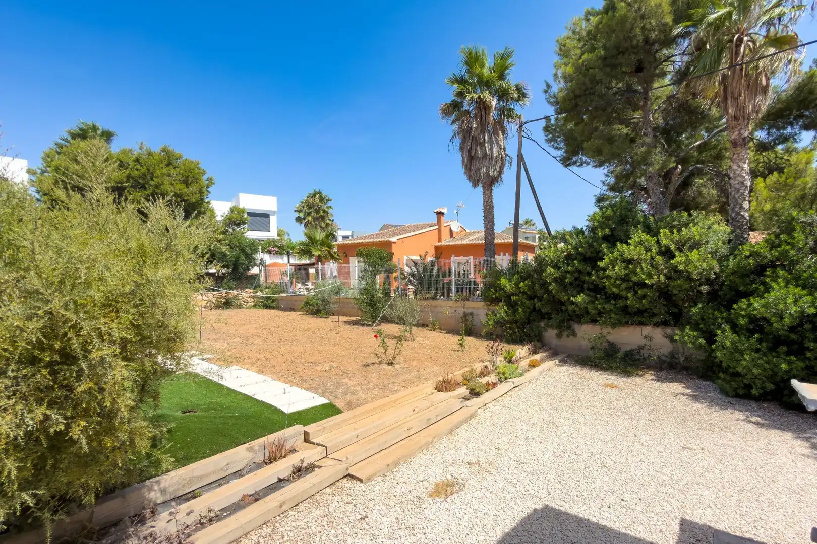 Maison à vendre à Zona Pueblo, imagen 38