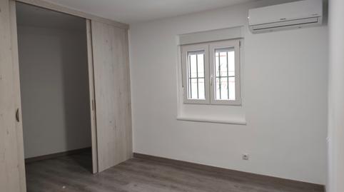 Foto 2 de Pis en venda a Simancas,  Madrid Capital