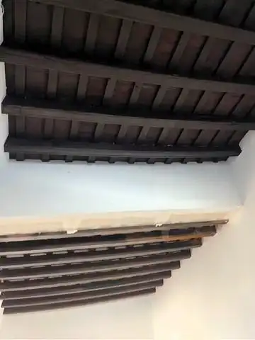 Edifici en venda a Calle POSTIGO, Casco Histórico - Zona Alta